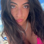 crazikazi OnlyFans Leaked Photos and Videos 

 profile picture