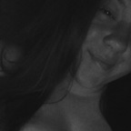 crazy-gal13 OnlyFans Leaked 

 profile picture