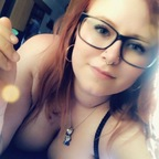 Download crazy_bee OnlyFans content for free 

 profile picture