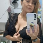 Onlyfans leaked crazy_flower 

 profile picture