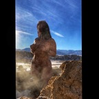 Onlyfans leaks crazy_sexy_nature 

 profile picture