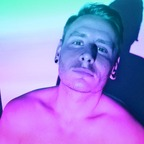 crazy_viking_92free (Crazy Viking FREE) OnlyFans Leaked Pictures and Videos 

 profile picture