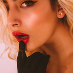 Onlyfans leaks crazyabby 

 profile picture