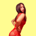Free access to (crazyasianbabe) Leak OnlyFans 

 profile picture
