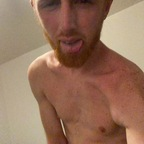 Download crazyassginger OnlyFans leaks for free 

 profile picture