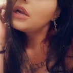 Onlyfans leaked crazybeautiful16 

 profile picture