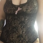 crazybitchhhh420 OnlyFans Leaks 

 profile picture