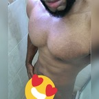 crazyblackonlyfans (Crazy Black) free OnlyFans Leaked Pictures and Videos 

 profile picture