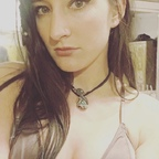 crazydaisy585 (Daisy 🌼) free OnlyFans Leaked Videos and Pictures 

 profile picture