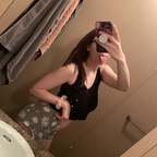 crazydomdom OnlyFans Leaks 

 profile picture
