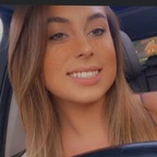 crazyediblecherry (Jay) OnlyFans Leaked Pictures & Videos 

 profile picture