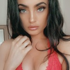 Onlyfans leak crazyforsienna 

 profile picture