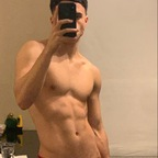 crazyfranco (CrazyFranco) OnlyFans Leaks 

 profile picture