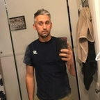 crazyfrazee OnlyFans Leaked 

 profile picture