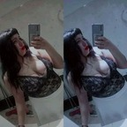 Download crazyg1rl OnlyFans leaks for free 

 profile picture