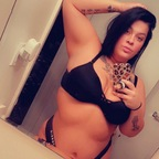 Onlyfans leak crazygemini01 

 profile picture