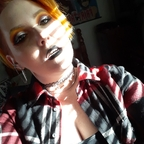 Free access to crazygingergirl19 Leaked OnlyFans 

 profile picture