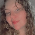 Onlyfans leaked crazygirl1773 

 profile picture