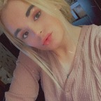 crazygirl21 OnlyFans Leak 

 profile picture