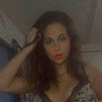 crazygirl61989 OnlyFans Leaked Photos and Videos 

 profile picture