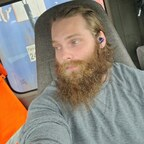 Onlyfans leaks crazyheadty 

 profile picture