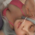 crazyjessie OnlyFans Leaks 

 profile picture