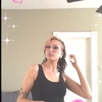 Free access to (crazyk20) Leaks OnlyFans 

 profile picture