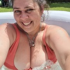 crazylifeofme (Sparx of glitter and rayne) free OnlyFans Leaked Content 

 profile picture