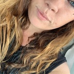 Panda crazylittlehead1993 Leaks OnlyFans 

 profile picture
