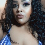 Luscious Lo (crazylolo17) Leak OnlyFans 

 profile picture