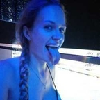 crazylongtongue OnlyFans Leaked 

 profile picture