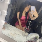Onlyfans leaks crazylulu23 

 profile picture