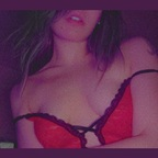 crazyma69 (Em) free OnlyFans Leaked Pictures and Videos 

 profile picture