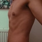 crazymf (Crazymf) free OnlyFans Leaked Pictures & Videos 

 profile picture