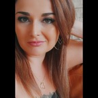 crazynurse (Crazy Nurse) free OnlyFans Leaked Pictures & Videos 

 profile picture