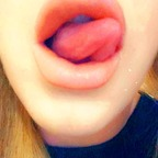 Onlyfans leaked crazynymphs 

 profile picture
