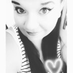 Onlyfans leaks crazyprincess 

 profile picture