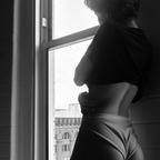 Onlyfans leak crazyred0417 

 profile picture