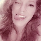 CrazyRedheadM (@crazyred69) Leak OnlyFans 

 profile picture