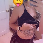 Download crazys92 OnlyFans videos and photos for free 

 profile picture