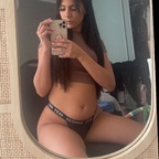 Crazy Spice (crazyspice187) Leak OnlyFans 

 profile picture