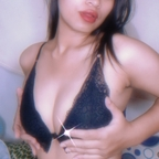 Download crazytiana21 leaks onlyfans leaked