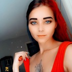 Free access to (crazytott) Leaks OnlyFans 

 profile picture