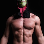 Onlyfans leak crazywitcho 

 profile picture