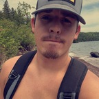 crazzygerman (crazzygerman) Leak OnlyFans 

 profile picture