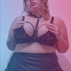 crazzygirl13 (CrazyGirl) OnlyFans Leaks 

 profile picture
