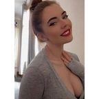 Onlyfans leaks crazzzy_katt 

 profile picture