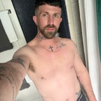 crconner (CRconner) OnlyFans Leaks 

 profile picture