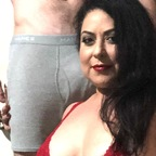 Onlyfans leaks cream-piecouple 

 profile picture