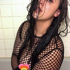 Hayley @cream3point14 Leaks OnlyFans 

 profile picture